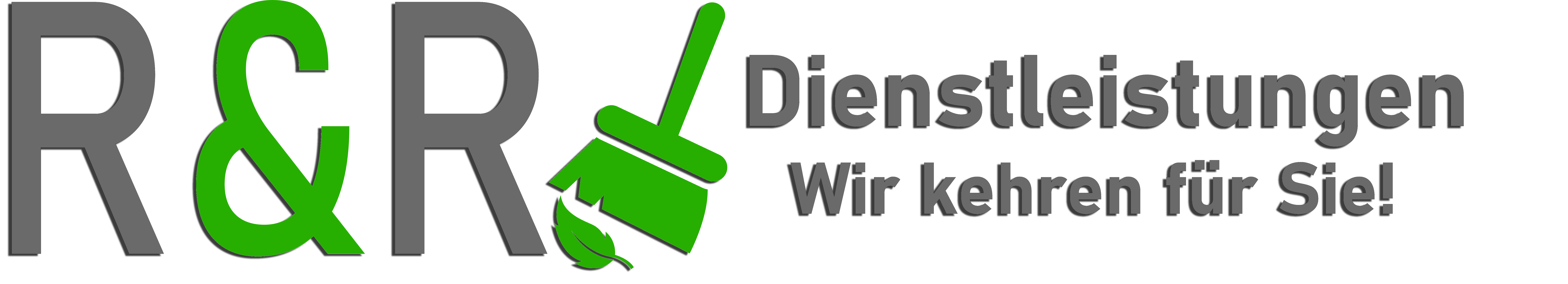 R&R Dienstleistungen