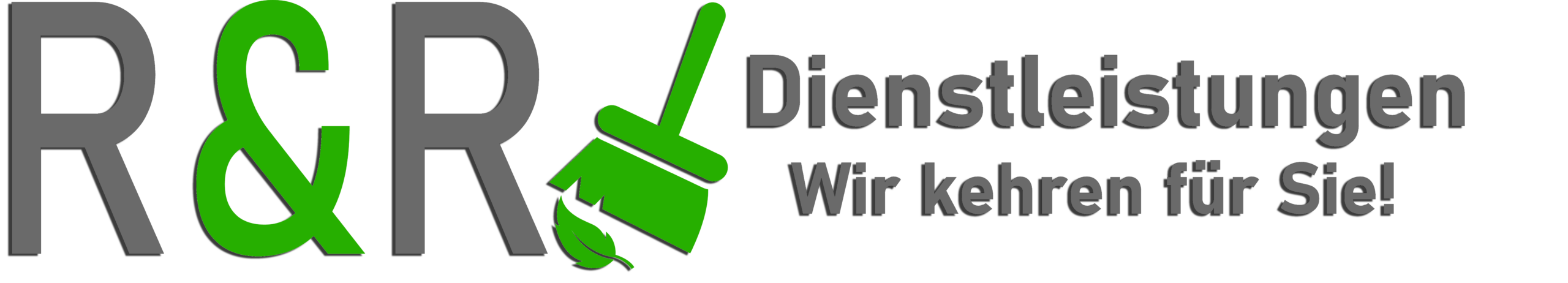 R&R Dienstleistungen